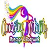 Avatar of AMAZING MASSAGE IN MCALLEN
