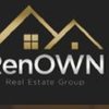 Avatar of renown1