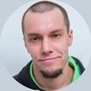 Avatar of Dmitry.Stepanov