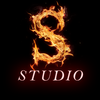 Avatar of Signature Studio