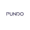 Avatar of PUNDO Store
