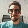 Avatar of PaSe_Lp