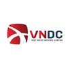Avatar of VNDC - Trung tâm đào tạo lái xe Việt Nhật
