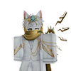 Avatar of CelestialFey