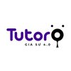 Avatar of tutoro