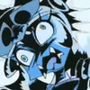 Avatar of EdenMeden