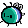 Avatar of onikawa02