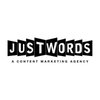 Avatar of Justwords Consultants