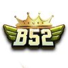 Avatar of B52 CLUB