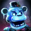 Avatar of koiya08momo