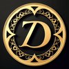 Avatar of Zakhariadis Dream Designs Inc