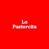 Avatar of lapastorcita