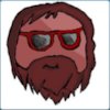 Avatar of Drawi01
