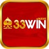 Avatar of 33Win