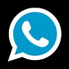 Avatar of Plus WhatsApp