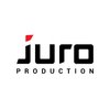 Avatar of Juro Production