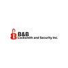 Avatar of B&B Locksmith
