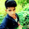 Avatar of Rdx.Raman