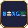 Avatar of bongx9casino