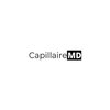 Avatar of Capillaire MD