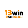 Avatar of 13win