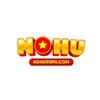 Avatar of nohu90phcom
