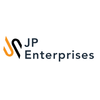 Avatar of jpenterprises01