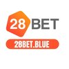 Avatar of 28BET BLUE