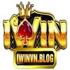 Avatar of iwinvnblog