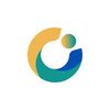 Avatar of CytionCLS