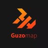 Avatar of Guzomap XR Studio