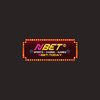 Avatar of nbet-today