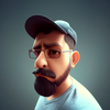 Avatar of yasser_redjeb