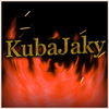 Avatar of KubaJaky