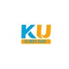 Avatar of KUBET DAD
