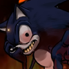 Avatar of DaCapTain