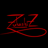 Avatar of ZukashiZ