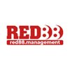Avatar of Red88