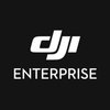 Avatar of DJI Enterprise