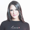 Avatar of itslive_com