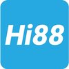 Avatar of hi88clublife