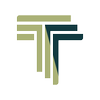 Avatar of Tenter_Latvia