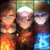 Avatar of rivaytmci