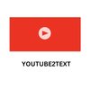 Avatar of youtube2text