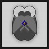 Avatar of Nordcrisp