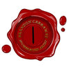 Avatar of BrandonCarraway07