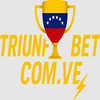 Avatar of Triunfobet