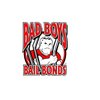 Avatar of Bad Boys Bail Bonds - Long Beach