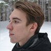 Avatar of rrtyi