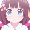 Avatar of grapegay